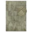 Kollektion 1906 Hand Crafted Hand Loomed Area Rug-107104969