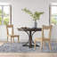 Katheryn Dining Chair
