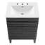Meuble-lavabo Render de Modway-1940791746