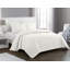 Ensemble de couvre-lit réversible en microfibre Rita-1765327939-1765327943