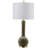 Amoure Ceramic Table Lamp-1175668332