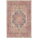 Tapis rouge Kehr Antigua
