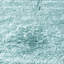 1 tapis de salle de bain réversible 100% coton 3000 g / m² touffeté 3 x 24 po PCS-698821735