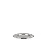Mini Girotondo Round Coaster