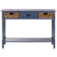 Console Christa-1993604497