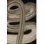 Flowing Strokes Print-1545756176-1545756182-1545756195
