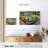 Mehar Abstract Car-107831520
