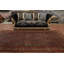 Tapis traditionnel pré-1900 5 x 12