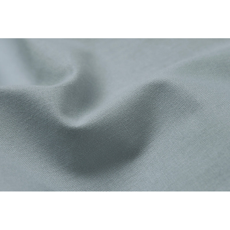 Somayah Cotton Duvet Cover Set with Pillow Shams