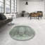 Tapis abstrait moderne 2346-1603460457