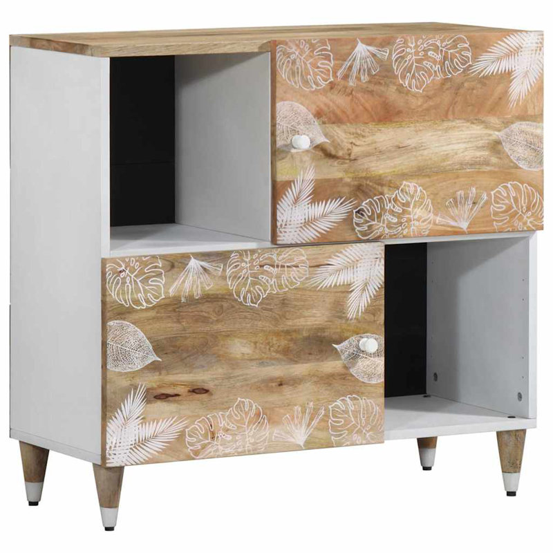 80cm Sideboard