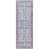 Runner 2'7" x 12' selected