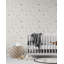 Paule Marrot Wallpaper Double Roll-664138965