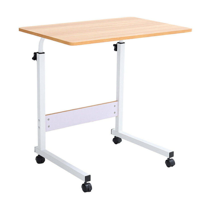 Usrey Laptop Tray