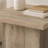 Eldridge Distressed Pine End Table-628074731