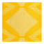 Tapis Kai-163562588