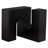 Leopold Side Table