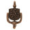 San Michele Door Knocker