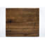 Table de bout Aberforth