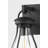 Bowie Wall Sconce by Becki Owens-778117739