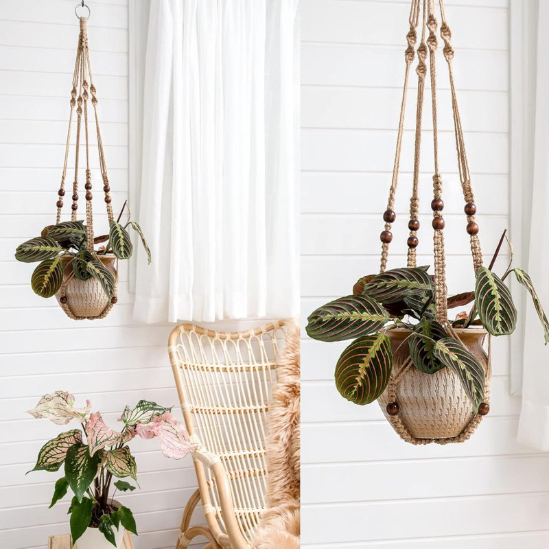 Elevated Planter