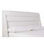 Frankie Upholstered Bed-328369505-328369506