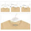 Erdenheim Standard Hanger-1919261381