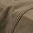 Tent-68230041
