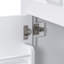 Meuble-lavabo 30 po avec lavabo-1648942971-1648942973
