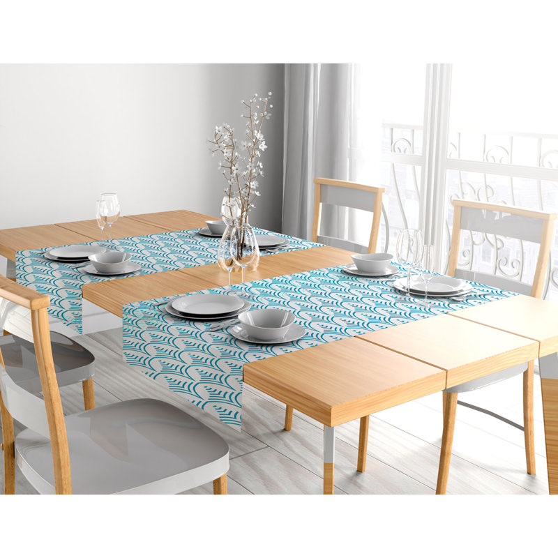 Chemin de table Kellam