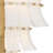 3 Light Sconce-2124383842