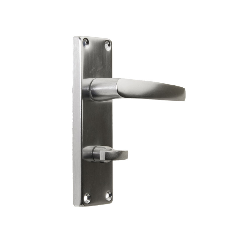 Mylie Privacy Door Handle