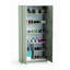 Delafuente 2 Door Wardrobe-14412710