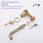 Single-handle Bathroom Faucet-69863973