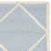 Sanyla Hand Tufted Wool Geometric Rug