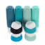 Bathroom Accessory-334011328