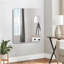 Miroir de salle de bain 30 po x 30 po-751262760-751262764