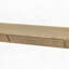 Console Farmhouse avec 2 tiroirs dissimulés-1435801136