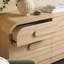 Commode 6 tiroirs Sitarski-1657936198