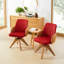 Pivot large de 21,26 po Jolenna-435353574