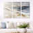 Toile tendue