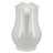 BIA Cordon Bleu Porcelain 2-Quart Pitcher