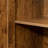 Lucas 43.3'' Sideboard-1540703371