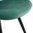 Daiden Dining Chair,kitchen chairs,dinning chairs-1642018397