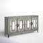 Buffet de 63,38 po de largeur Joyal-250605122