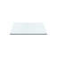 Ethan Glass Table Top