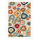 Tapis Wrought Studio ™ Jake Marelda