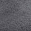 Machine Tufted 60cm X 90cm Area Rug-156258142