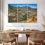 Alvord Salt River Canyon-108153461