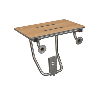 Signature Shower Chair